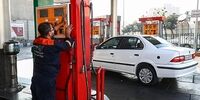 بنزین به نفر: طرحی جنجالی برای نجات اقتصاد سوخت ایران!
