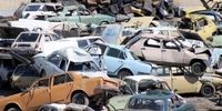 پیش‌فروش جنجالی سایپا: جزئیاتی که هیچکس به شما نمی‌گوید!