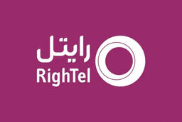 فروش جنجالی رایتل: پشت پرده تصمیم یک‌جای تامین اجتماعی چیست؟
