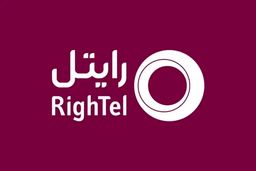 فروش جنجالی رایتل: پشت پرده تصمیم یک‌جای تامین اجتماعی چیست؟