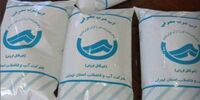 حرکت جدی برای آب تهران / سه طرح اعلام شد