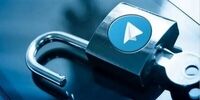 آخرین خبرها از مذاکره با تلگرام
