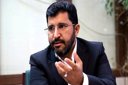 پشت پرده ۲ گام جنجالی مجلس: آیا وام اشتغال قربانی بودجه می‌شود؟
