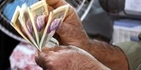۳ میلیون حق مسکن: آیا دولت می‌خواهد کارگران را بی‌خانمان کند؟