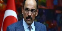 خیانت اردوغان؟ افشای دیدار مخفیانه رئیس اطلاعات ترکیه با سران حماس!