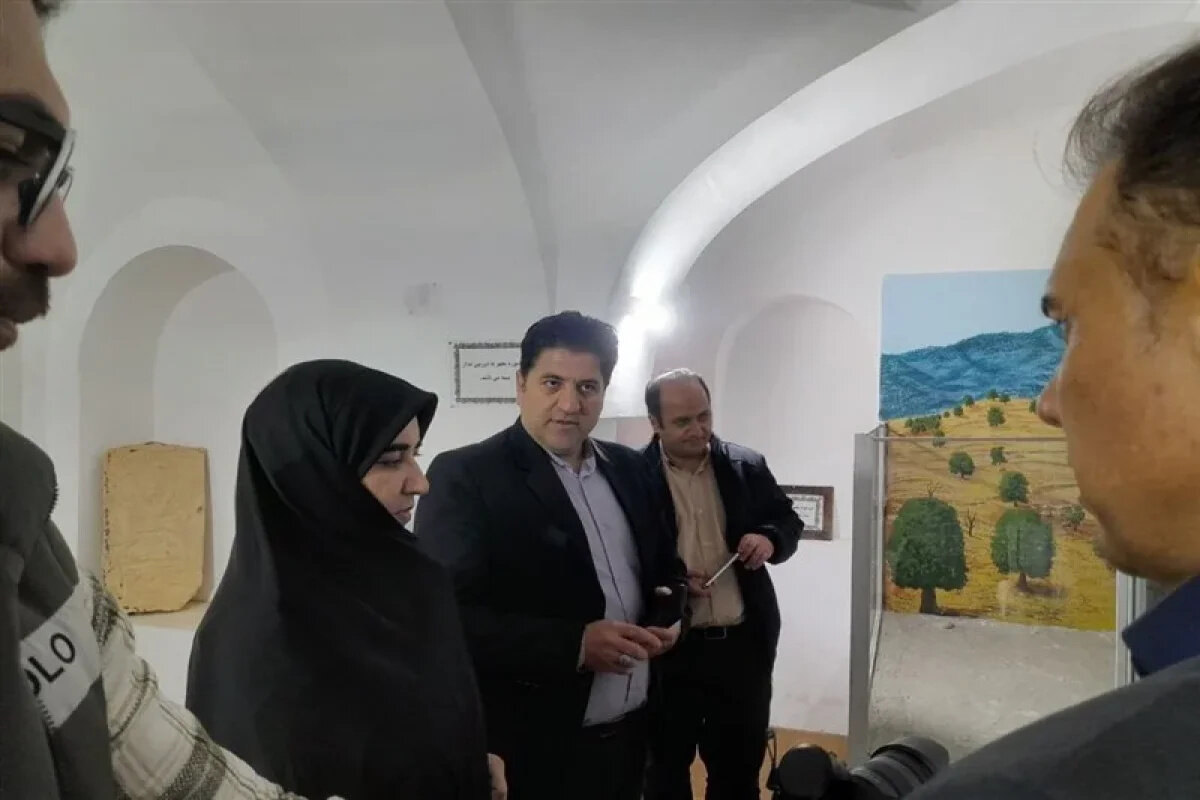 20 میلیارد تومان بودجه گردشگری ایلام: پول‌پاشی یا معجزه توسعه؟