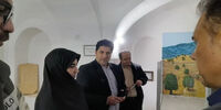 شوکه کننده: میراث ایران در حال 'مرمت' نیست، در حال 'کشتار' است!