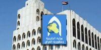 افشای راز رفاه در محل کار: ۶ گام شوکه‌کننده برای پرواز انگیزه کارکنان