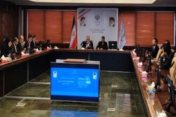 انفجار خبری در صنعت برق اصفهان: آیا خاموشی‌ها برای همیشه تمام می‌شوند؟