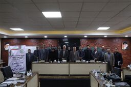 اسبقیان: اسکیت در سال آینده باید غوغا کند! 