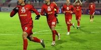 ۶۲ هزار نفر: آیا بارسلونا نوکمپ را کوچک می‌کند؟ پشت پرده این تصمیم عجیب!