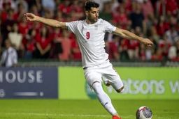 رسانه آمریکایی غوغا به پا کرد: انتخاب جنجالی ۳ ستاره برتر ایران در جام جهانی!
