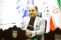 طارمی در برابر قلعه‌نویی زانو زد! عذرخواهی باورنکردنی ستاره تیم ملی فاش شد
