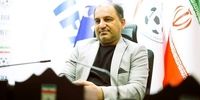 پشت پرده قرعه‌کشی جام جهانی: فدراسیون در اقلیت است!