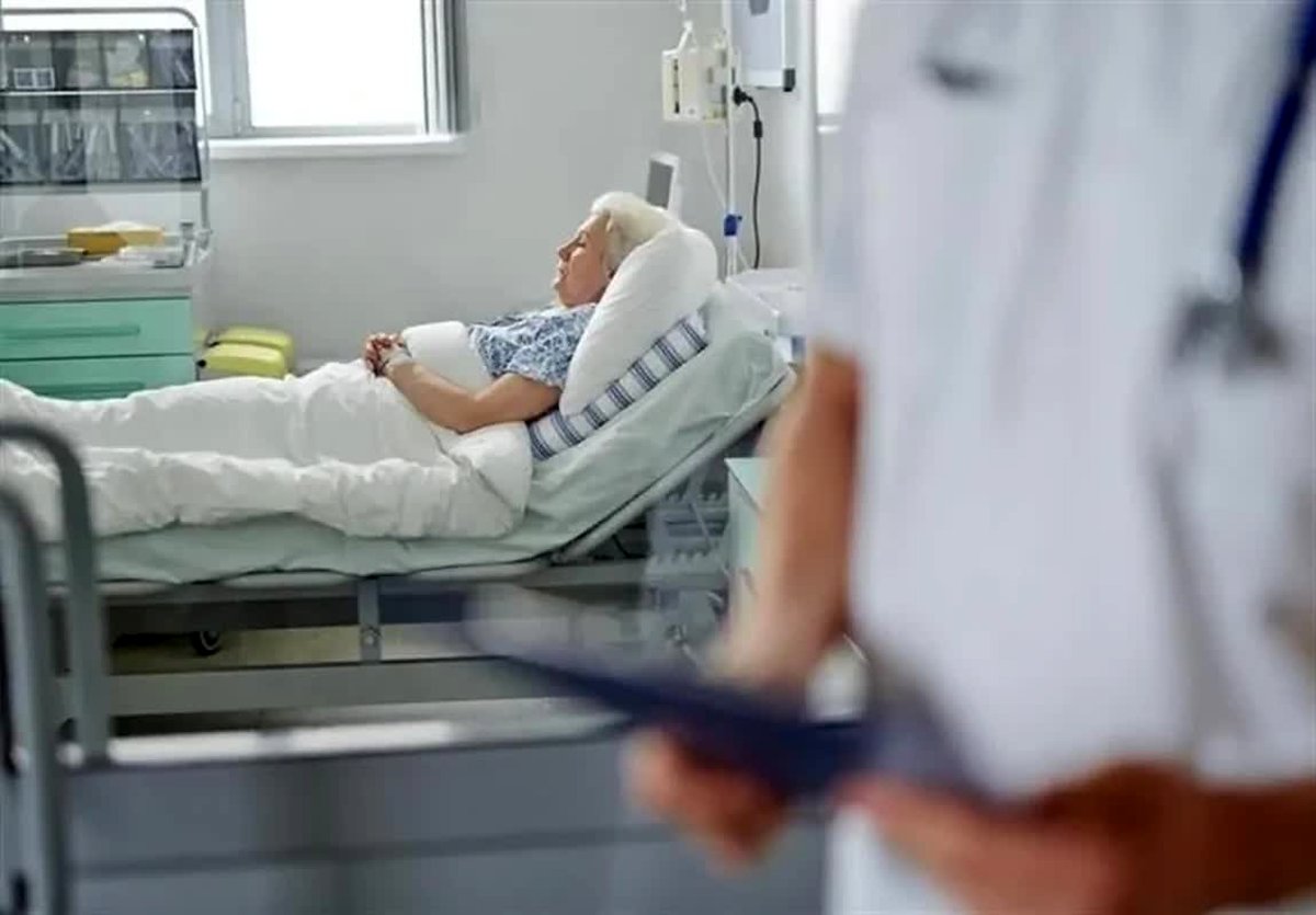 وحشت آنفلوآنزا در آمریکا: ۱۹۰۰ نفر را بلعید!