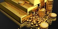 اقدامی که باعث سکته قلبی می شود