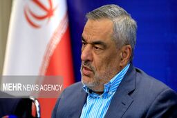 دولت چهاردهم: جمع‌آوری گازهای مشعل؛ عملیاتی که دنیا را شگفت‌زده کرد!