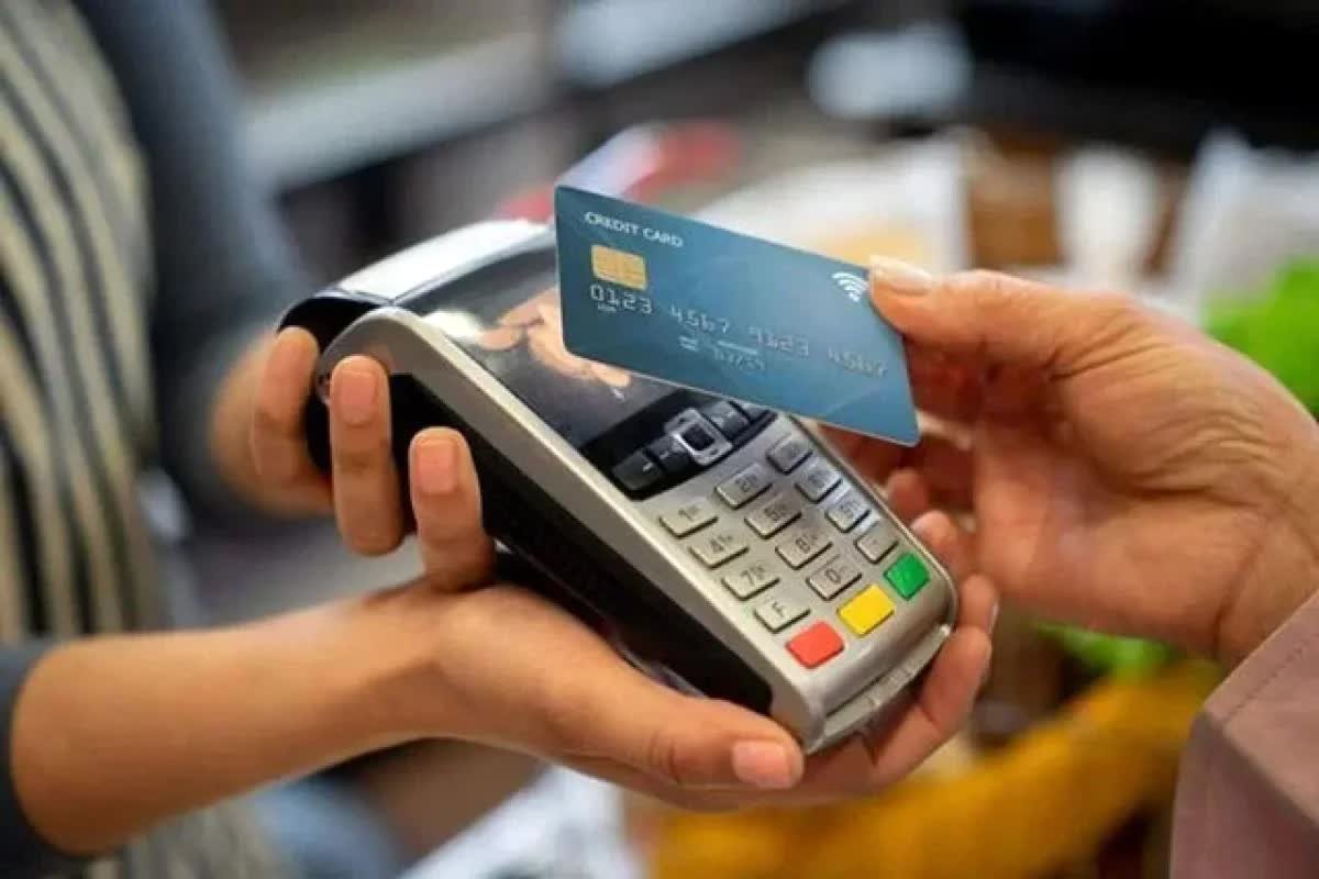 جنجال کسر ۵۰۰۰ تومان از کالابرگ: "عملیات بانکی" یا روشی جدید برای خالی کردن جیب مردم؟