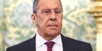 شوک دیپلماتیک: وزیر خارجه روسیه از «مذاکرات پنهانی» با آمریکا پرده برداشت!