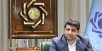 ورشکستگی موسسه ملل قطعی است؟ زیان ۶۵ همتی و کفایت سرمایه منفی ۴۱ درصدی زنگ خطر را به صدا درآورد!