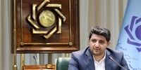 ورشکستگی موسسه ملل قطعی است؟ زیان ۶۵ همتی و کفایت سرمایه منفی ۴۱ درصدی زنگ خطر را به صدا درآورد!