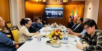 رازهای پشت پرده تعامل ایران و غرب از نگاه رهبر ایران در برزیل فاش شد؟