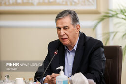 بحران عمیق‌تر از همیشه: دولت و بخش خصوصی، "مجبور" به گفت‌وگوی اضطراری!