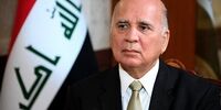 آب در خطر است: 40 مروج روستایی ناجیِ کمبود آب می‌شوند!