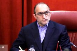 طوفان بازنشستگی در راه است؟ لایحه جدید دولت کارمندان را به سمت درب خروج هل می‌دهد!