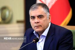 فوری: بنزین معمولی دست‌نخورده ماند، اما بنزین سوپر آزاد شد! چه کسی سود می‌کند؟