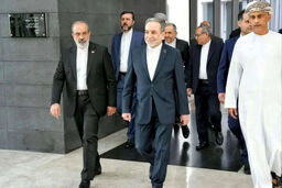 بقایی بمب خبری ترکاند: «توافق موقت» با آمریکا؟ سرتاپا دروغ است!