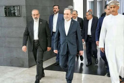 بقایی بمب خبری ترکاند: «توافق موقت» با آمریکا؟ سرتاپا دروغ است!
