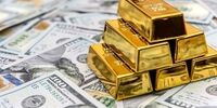 شوک به بازار نفت! نفت برنت سقوط کرد، آیا قیمت‌ها باز هم می‌ریزد؟