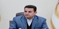 فیدان: آیا قدرت‌های منطقه خواب دیده‌اند؟ بحران‌ها را خود حل کنید!