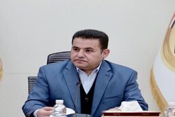 عراق در آستانه انفجار؟ اظهارات غافلگیرکننده مقام ارشد عراقی پرده از واقعیت تلخ برداشت!