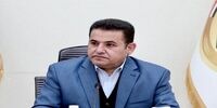 فیدان: آیا قدرت‌های منطقه خواب دیده‌اند؟ بحران‌ها را خود حل کنید!