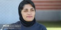 دعوت جنجالی ۲۷ بازیکن به تیم ملی فوتبال بانوان؛ پشت پرده این تصمیم چیست؟