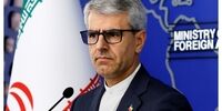 روسیه: ایران، بمب اتمی می‌سازد؟ تصمیم در دست تهران!
