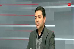 راز نجات صنایع از محدودیت برق فاش شد: نیروگاه خورشیدی، آینده را دگرگون می‌کند!
