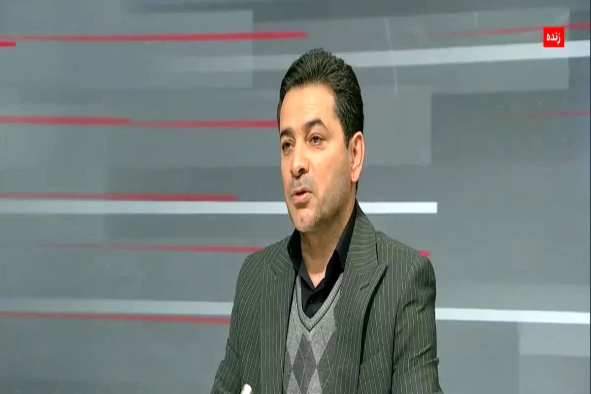 راز نجات صنایع از محدودیت برق فاش شد: نیروگاه خورشیدی، آینده را دگرگون می‌کند!