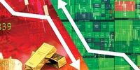 طوفان دلار و سکه: 5 دلیل پشت پرده افزایش سرسام‌آور قیمت‌ها