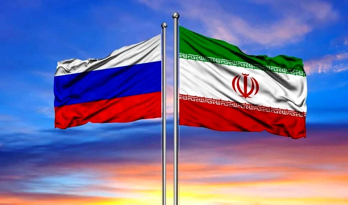 پروژه غول‌پیکر ایران در همسایگی کلید خورد
