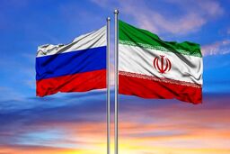 شمارش معکوس برای کلید خوردن پروژه رشت-آستارا 