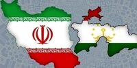 فوری: توقف ناگهانی تاسیس شرکت هواپیمایی جدید؛ رویای پرواز بر باد رفت؟