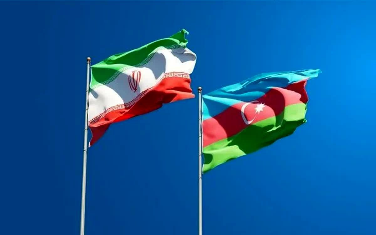 لحظه سرنوشت‌ساز: آیا بن‌بست مرزی ایران و آذربایجان سرانجام می‌شکند؟