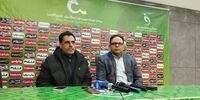 شهسواری: حضور تماشاگران، جادوگری که بازی فردا را نفس‌گیر می‌کند!