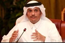 قطر: نقشه پنهان برای حفظ آتش‌بس در غزه فاش شد؟