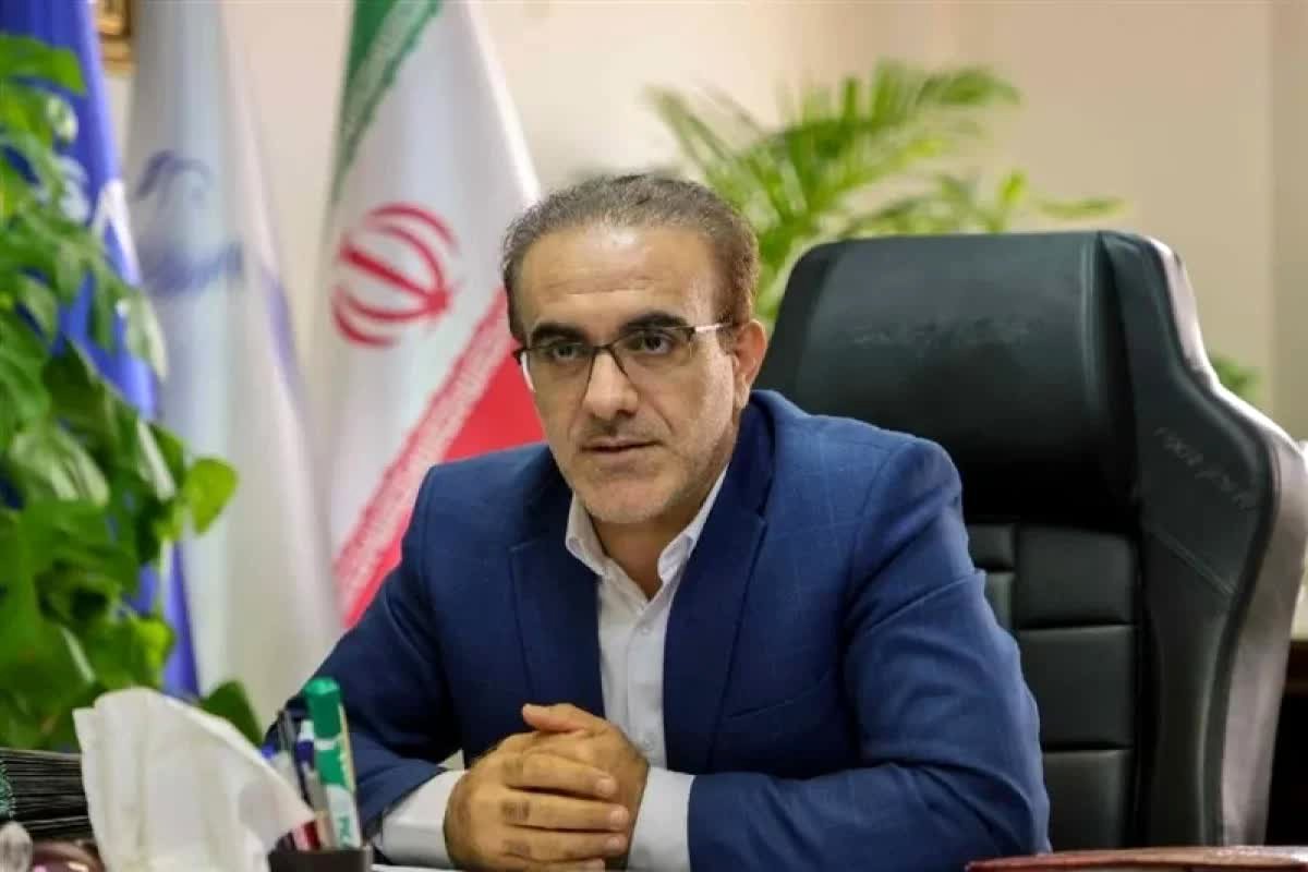 هشدار تکان‌دهنده رئیس نظام پزشکی: تاخیر در تعرفه‌های ۱۴۰۵، بحران بزرگ درمانی را رقم می‌زند!