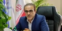 راز سربه‌مهر پهلوی: عمر ایرانیان به ۶۰ سال هم نمی‌رسید!