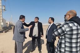 راز ۲۰۰ خانه جدید در سمنان فاش شد: سایت نور چه غوغایی به پا کرده است؟